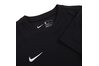 Придбати Костюм LK NK DRY PARK20 KIT SET K Nike CD2244-010 - оригінал