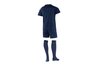 Придбати Костюм LK NK DRY PARK20 KIT SET K Nike CD2244-410 - оригінал