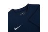 Придбати Костюм LK NK DRY PARK20 KIT SET K Nike CD2244-410 - оригінал