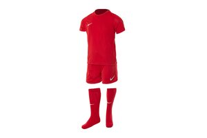 Костюм LK NK DRY PARK20 KIT SET K Nike CD2244-657 Костюм LK NK DRY PARK20 KIT SET K Nike CD2244-657
