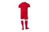 Придбати Костюм LK NK DRY PARK20 KIT SET K Nike CD2244-657 - оригінал Придбати Костюм LK NK DRY PARK20 KIT SET K Nike CD2244-657 - оригінал