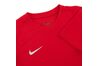 Придбати Костюм LK NK DRY PARK20 KIT SET K Nike CD2244-657 - оригінал Придбати Костюм LK NK DRY PARK20 KIT SET K Nike CD2244-657 - оригінал
