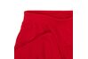 Придбати Костюм LK NK DRY PARK20 KIT SET K Nike CD2244-657 - оригінал Придбати Костюм LK NK DRY PARK20 KIT SET K Nike CD2244-657 - оригінал