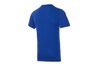 Купить Футболка  FCB M NK TEE EVERGREEN CRST 2 Nike CD3115-455 - оригинал, гарантия