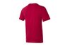 Купить Футболка  FCB M NK TEE EVERGREEN CRST 2 Nike CD3115-620 - оригинал, гарантия