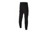 Штани Nike M NSW CLUB PANT CARGO BB Nike CD3129-010 - оригінал