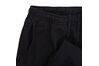 Штани Nike M NSW CLUB PANT CARGO BB Nike CD3129-010 - оригінал