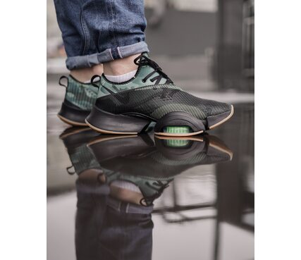 Кросівки Air Zoom SuperRep Nike CD3460-032