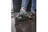Купить Кроссовки  Air Zoom SuperRep Nike CD3460-032 - оригинал, гарантия
