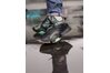 Купить Кроссовки  Air Zoom SuperRep Nike CD3460-032 - оригинал, гарантия