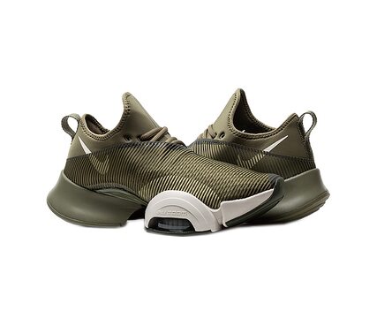 Кросівки AIR ZOOM SUPERREP Nike CD3460-223