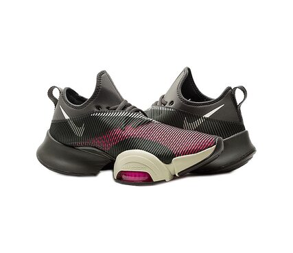 Кросівки AIR ZOOM SUPERREP Nike CD3460-663
