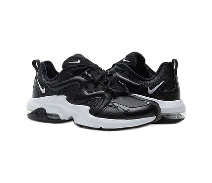 Кросівки AIR MAX GRAVITON LEA Nike CD4151-002