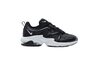 Придбати Кросівки AIR MAX GRAVITON LEA Nike CD4151-002 - оригінал