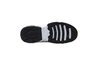 Придбати Кросівки AIR MAX GRAVITON LEA Nike CD4151-002 - оригінал
