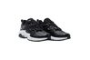 Придбати Кросівки AIR MAX GRAVITON LEA Nike CD4151-002 - оригінал