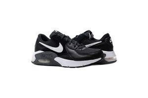 Кросівки AIR MAX EXCEE Nike CD4165-001