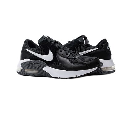 Кросівки AIR MAX EXCEE Nike CD4165-001