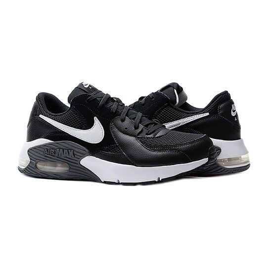 Придбати Кросівки AIR MAX EXCEE Nike CD4165-001 - оригінал