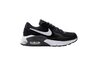 Придбати Кросівки AIR MAX EXCEE Nike CD4165-001 - оригінал