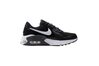 Придбати Кросівки AIR MAX EXCEE Nike CD4165-001 - оригінал