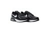 Придбати Кросівки AIR MAX EXCEE Nike CD4165-001 - оригінал