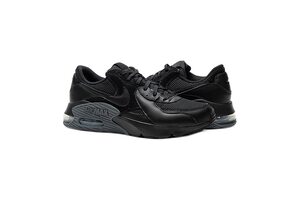 Кроссовки  Air Max Excee Nike CD4165-003