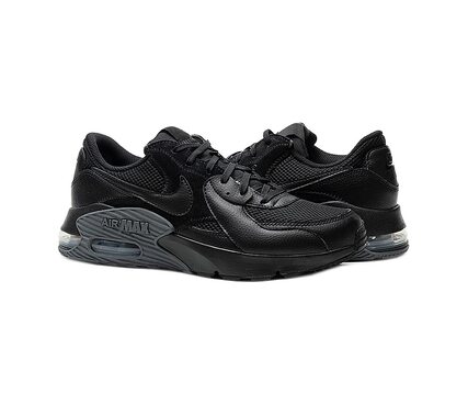 Кросівки Air Max Excee Nike CD4165-003