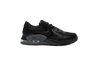 Придбати Кросівки Air Max Excee Nike CD4165-003 - оригінал