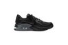 Придбати Кросівки Air Max Excee Nike CD4165-003 - оригінал