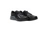 Придбати Кросівки Air Max Excee Nike CD4165-003 - оригінал
