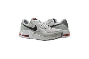 Кросівки Air Max Excee Nike CD4165-004 Кросівки Air Max Excee Nike CD4165-004