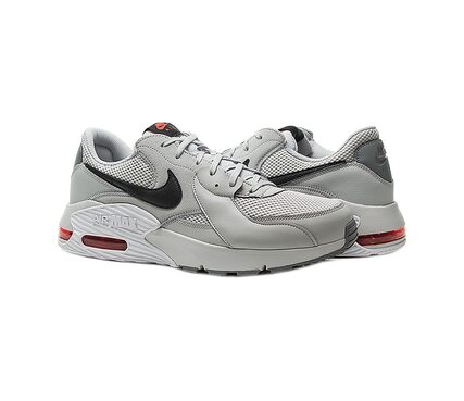 Кросівки Air Max Excee Nike CD4165-004