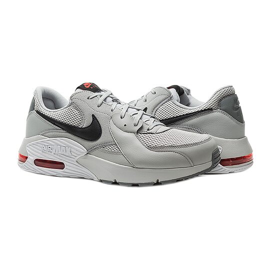 Придбати Кросівки Air Max Excee Nike CD4165-004 - оригінал Придбати Кросівки Air Max Excee Nike CD4165-004 - оригінал