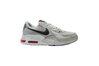 Придбати Кросівки Air Max Excee Nike CD4165-004 - оригінал Придбати Кросівки Air Max Excee Nike CD4165-004 - оригінал