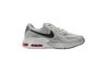 Придбати Кросівки Air Max Excee Nike CD4165-004 - оригінал Придбати Кросівки Air Max Excee Nike CD4165-004 - оригінал