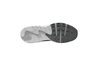 Придбати Кросівки Air Max Excee Nike CD4165-004 - оригінал Придбати Кросівки Air Max Excee Nike CD4165-004 - оригінал