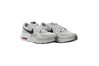 Придбати Кросівки Air Max Excee Nike CD4165-004 - оригінал Придбати Кросівки Air Max Excee Nike CD4165-004 - оригінал