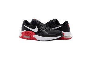 Кроссовки Air Max Excee Nike CD4165-005 Кроссовки Air Max Excee Nike CD4165-005
