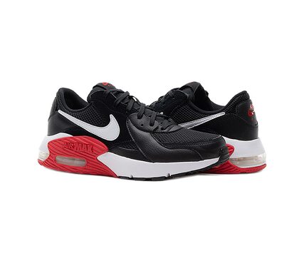 Кросівки Air Max Excee Nike CD4165-005