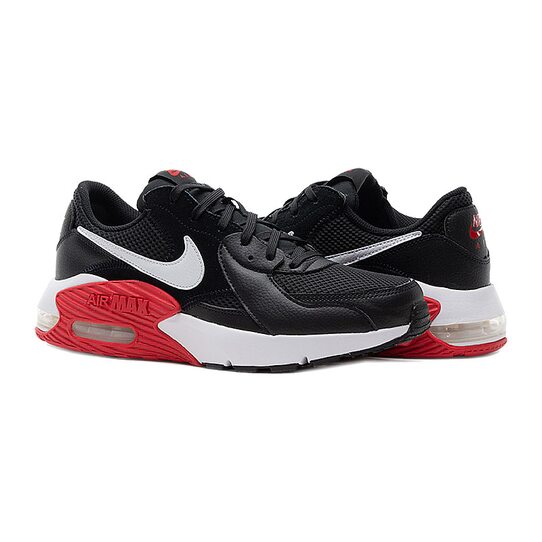 Придбати Кросівки Air Max Excee Nike CD4165-005 - оригінал Придбати Кросівки Air Max Excee Nike CD4165-005 - оригінал