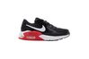 Придбати Кросівки Air Max Excee Nike CD4165-005 - оригінал Придбати Кросівки Air Max Excee Nike CD4165-005 - оригінал