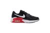 Придбати Кросівки Air Max Excee Nike CD4165-005 - оригінал Придбати Кросівки Air Max Excee Nike CD4165-005 - оригінал