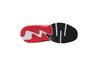 Придбати Кросівки Air Max Excee Nike CD4165-005 - оригінал Придбати Кросівки Air Max Excee Nike CD4165-005 - оригінал