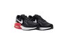 Придбати Кросівки Air Max Excee Nike CD4165-005 - оригінал Придбати Кросівки Air Max Excee Nike CD4165-005 - оригінал