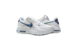 Кросівки Air Max Excee Nike CD4165-102 Кросівки Air Max Excee Nike CD4165-102