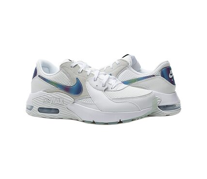 Кросівки Air Max Excee Nike CD4165-102
