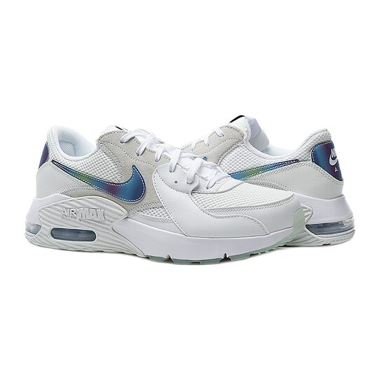 Придбати Кросівки Air Max Excee Nike CD4165-102 - оригінал Придбати Кросівки Air Max Excee Nike CD4165-102 - оригінал