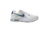 Придбати Кросівки Air Max Excee Nike CD4165-102 - оригінал Придбати Кросівки Air Max Excee Nike CD4165-102 - оригінал