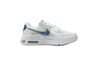 Придбати Кросівки Air Max Excee Nike CD4165-102 - оригінал Придбати Кросівки Air Max Excee Nike CD4165-102 - оригінал
